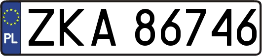 ZKA86746