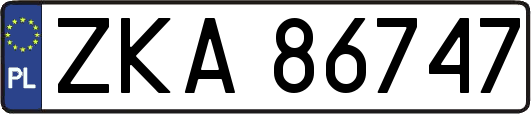 ZKA86747