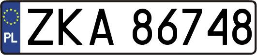 ZKA86748