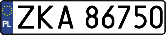 ZKA86750