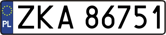 ZKA86751