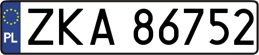 ZKA86752