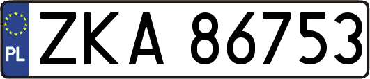 ZKA86753