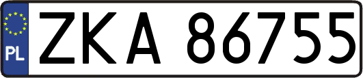 ZKA86755