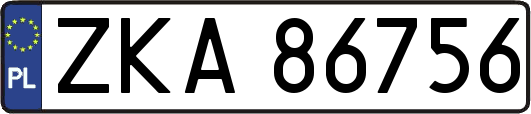 ZKA86756