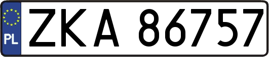 ZKA86757