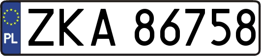 ZKA86758