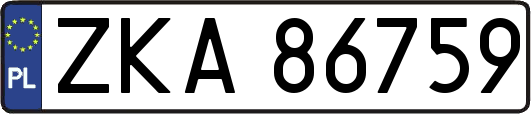 ZKA86759