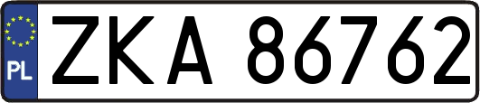 ZKA86762