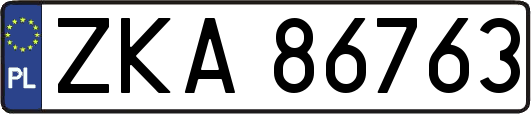 ZKA86763