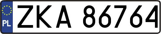 ZKA86764