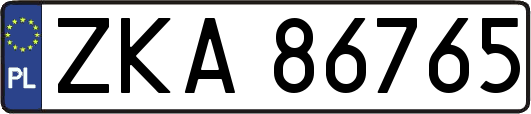 ZKA86765