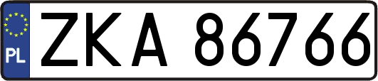 ZKA86766