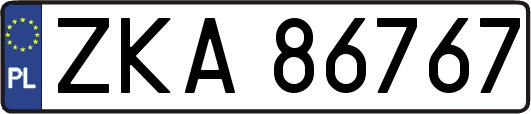ZKA86767