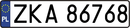 ZKA86768