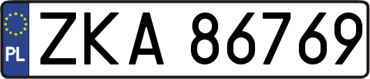 ZKA86769