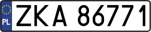 ZKA86771