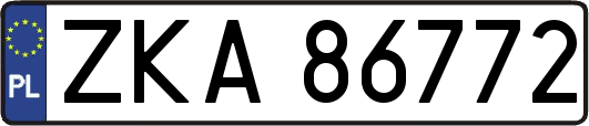 ZKA86772