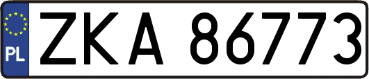 ZKA86773