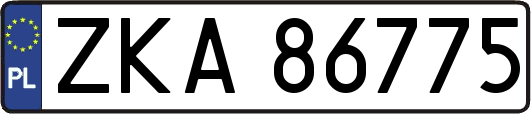 ZKA86775