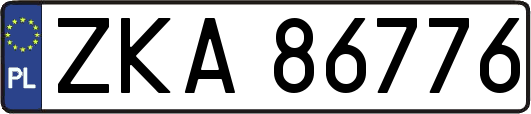 ZKA86776