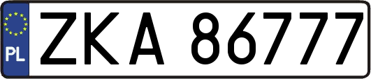 ZKA86777