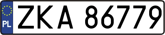 ZKA86779