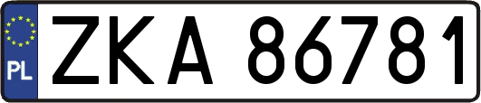 ZKA86781