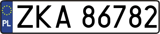 ZKA86782