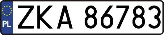 ZKA86783