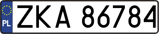 ZKA86784