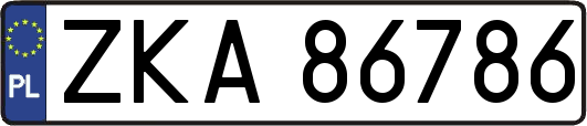 ZKA86786