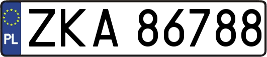 ZKA86788