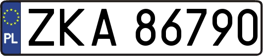 ZKA86790