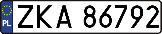 ZKA86792