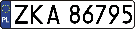 ZKA86795