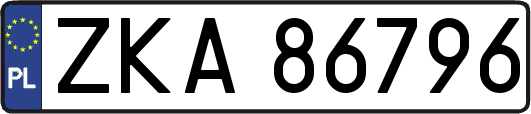 ZKA86796