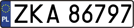 ZKA86797