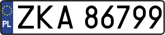 ZKA86799