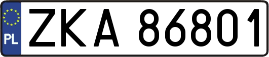 ZKA86801