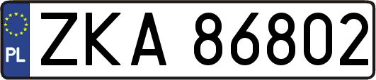 ZKA86802