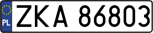 ZKA86803