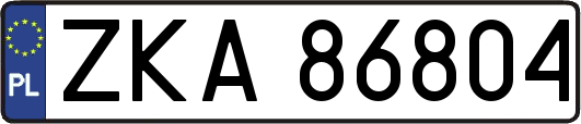 ZKA86804