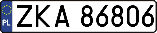 ZKA86806