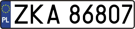 ZKA86807
