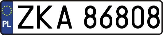 ZKA86808
