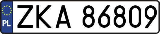 ZKA86809