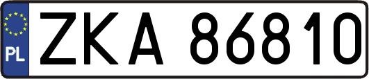 ZKA86810