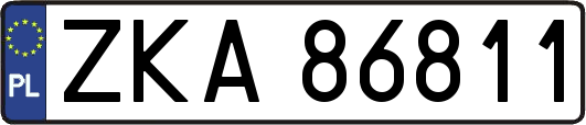ZKA86811