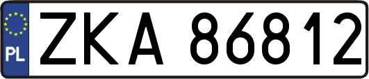 ZKA86812